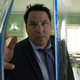 Image for article titled Man, I’ve Got to Stop Overestimating Heroes Reborn